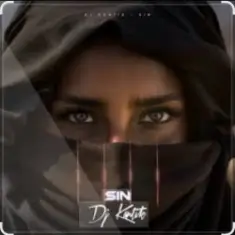 Dj Kantik — Sin