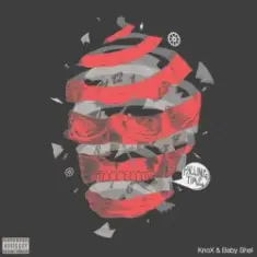 Knox — Pick Your Poison