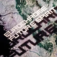 Ice Cream Social pres. Tracks For Trainers — Woven Air