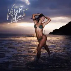 Izzy & WÖRRIES — 4D