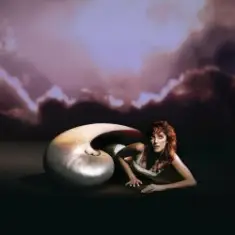 Charlie Motto — Bébé