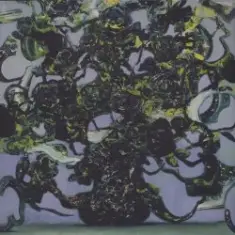 The Caretaker — Long Term Dusk Glimpses