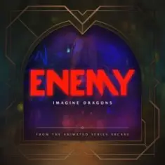 Enemy — Trapped
