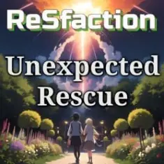 ReSfaction — Unexpected Rescue