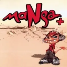 Cevapsız Sorular (Mahmut Orhan Remix)