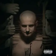 Мос — Іннаху