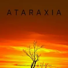 Ataraxia — Siqillat