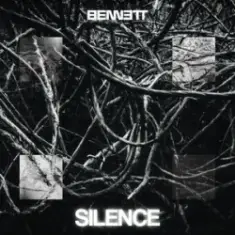 BENNETT — Silence