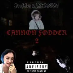 Prof.Ra — Готика