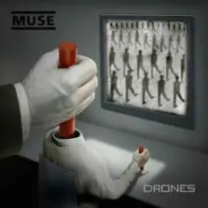 Muse — Dead Inside