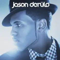 Jason Derulo — Ridin' Solo