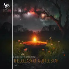 The Lullaby of a Little Star