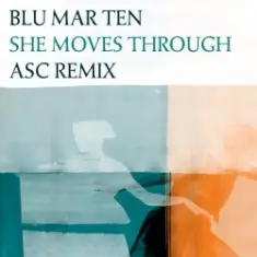 Blu Mar Ten — Home Videos (The Map Of Love)