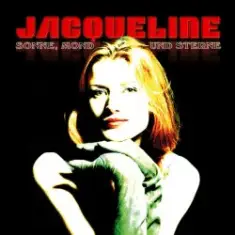 Jacqueline — Mach mich an