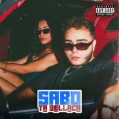 Sabo — Brown Sugar