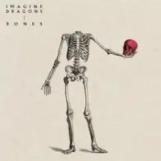 Imagine Dragons — Bones