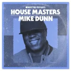 Mike Dunn — House Work