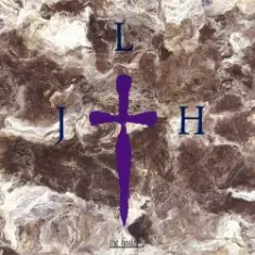 John Lee Hooker — The Healer