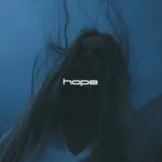 Øtherside. — Hope