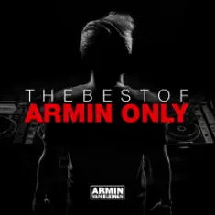 Armin van Buuren — Overture [The Best Of Armin Only]