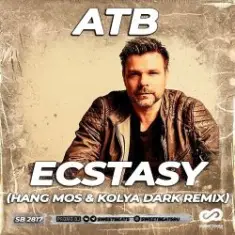 ATB — Ecstacy