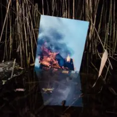 Cuthead — Tranquility Base (Original Mix)