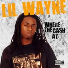 Lil Wayne — Get 'em