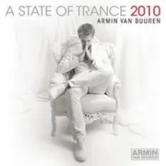 Armin van Buuren — Days Of Wonder