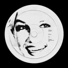 Matroda & Dances — Britney (Extended Mix)