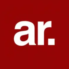 almost real. — Bring Me to Life (soul cover)