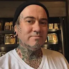 Limewax and Dylan — Everything