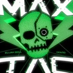 Elijah Soul & скало — MaxTac