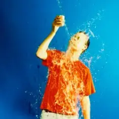 ZKA4T — History For Sale