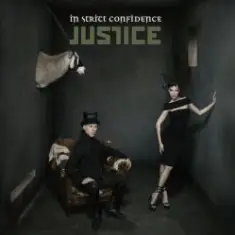 Justice (Abum Version)