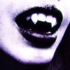 SUICIDAL-IDOL — ecstacy (super slowed)