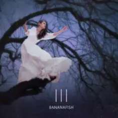 Bananafish — Я боюсь пустоты