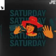 East 57th St. &. Donna Allen — Saturday