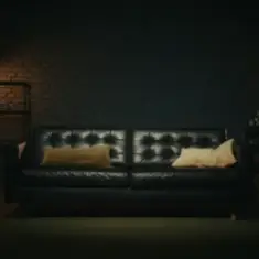 Mario — Ai grijă de viața ta