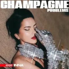 Inna — Cryo