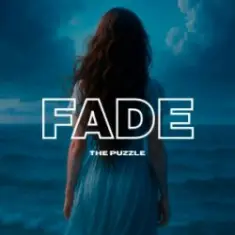 The Puzzle — Fade