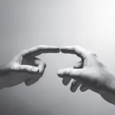 Rupert Clervaux & Beatrice Dillon — IX