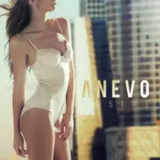 Sam Feldt & Kav Verhouzer — Hot Skin (Radio Edit)