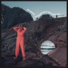 Jade Imagine — Coastal Pines