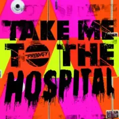 The Prodigy — Take Me To The Hospital (Subfocus Remix)