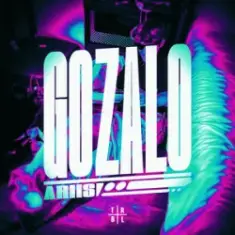 GOZALO (Ultra Slowed)