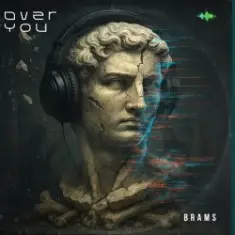 Brams — Over You