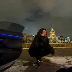 Не на связи