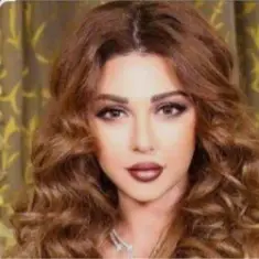 Myriam Fares — Enta Bet'oul Eih