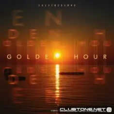 Caleidescope — Golden Hour