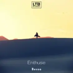 Besso — Enthuse